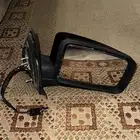 مراية فورد اكسبديشن يمين 2003 - 2006