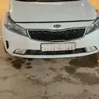 سيراتو K3 ديزل موديل 2018 تقسيط موقع الخرج حياكم الله