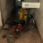 همبرتا 17 علا السوم