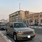 جمس سوبربان دينالي فل كامل 2003