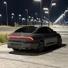 للبيع أزيرا 2022 وكاله