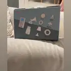 جهاز شفط خاص للأمهات   جهاز