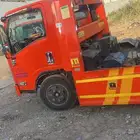 سطحه المنصوره لملز لبطحاء لعزيزيه السويدي الشفاء البديعه