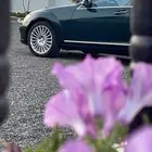 مرسيدس 2006 مقاس500