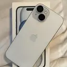 ايفون 15