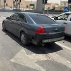 كابرس 2010 مسقط