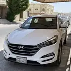 هونداي توسان 2016 دبل مكينة كبيرة 2000 CC
