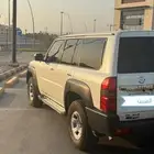 باترول فتك