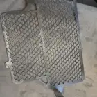 حامي رديتر وكاله سزوكي الف 17