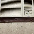 اجهزة تبريد