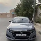 اكورد2022
