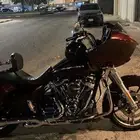 رود قلايد للبيع