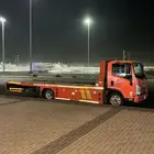 سطحه هدروليك فل داون داخل وخارج الرياض