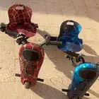 سكوترين للبيع