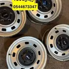 جنوط جيب شروكي بوليسي