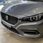 mg 6