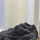 جزمة ايزي 500