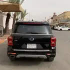 جاك جي ايه سي نظيففف 2019