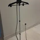 كوايه بخار من نون ايست