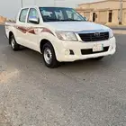 هايلقس 2015