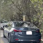 mazda6 2025