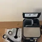 ماكنية قهوه طاولة قهوه