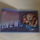 شريط قراند للبيع ع السوم