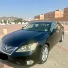 لكزس es350 2011 بودي بلد