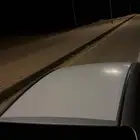 تجاليد تنده كامري 25 وكالة سوم 150 الي يفرق سوم الله يربحه