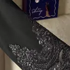 عباية