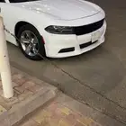 دوج 21 ستاندر