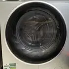 غسالة 10 كيلو