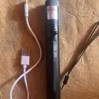 اليزر اخضر البيع قوي