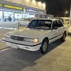 كراسيدا 92