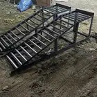 رافعة او شيالات سياره