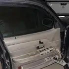 ديكورات فورد