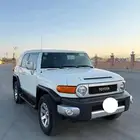 افجي 2019 فل كامل 2 .