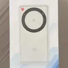 ZTE u30 Air