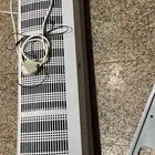 هواية طارد حشرات على السوم والبيع مستعجل