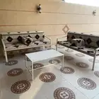 النعيريه