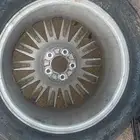 جنط ماركيز صيني 2010