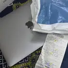 لابتوب