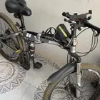 سيكل رياضي