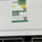 مكيف سبلت