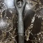 شنكار صني يركب من 2018 الى 2022 جديد بحالة وكالة