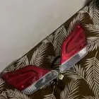 اسطبات افالون