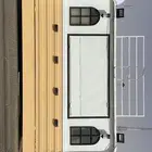 فود ترك