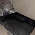 فيبر للبيع