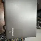 لابتوب سيترونك نوت بوك N14 بشاشة 14.1