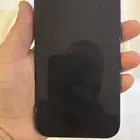 ايفون 17 برو ماكس 256 كحلي وابل وتش الترا 2